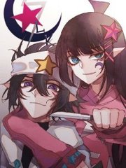 100款夜间禁用app排行